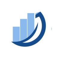 SwiftAnt logo - Similar company to Techsys Software Services LLC
