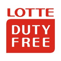 Career at Lotte Duty Free Viet Nam logo - Similar company to Botstar