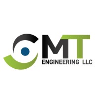 MT ENGINEERING LLC logo - Similar company to Pannwar Resources