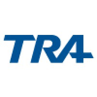 Tr Advisors