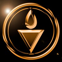 Proyecto Virtud logo - Similar company to Aba S.A. De C.V.
