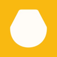 Collection Pot logo - Similar company to Giftround