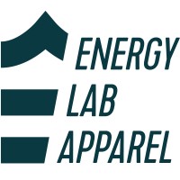 Energy Lab Apparel logo - Similar company to Mokan Partnership