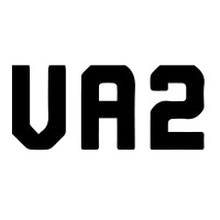 VA2 logo - Similar company to Verior