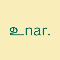 Unar studio logo - Similar company to Sky Secrets