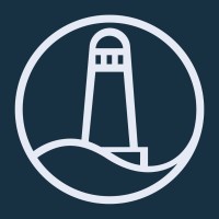 Majakka logo - Similar company to Eficic