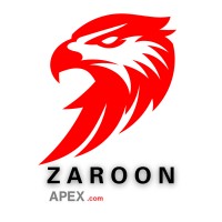 Z A R O O N APEX (Group of Companies) logo - Similar company to Lamarque Export