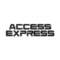 ACCESS EXPRESS SA logo - Similar company to Great British Prawns Ltd
