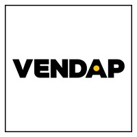Vendap logo - Similar company to Stet, Sa