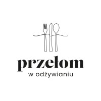 Przełom w Odżywianiu logo - Similar company to Cormedia