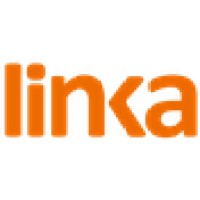 Linka Group logo - Similar company to Ax1