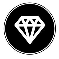 Redefined Luxury