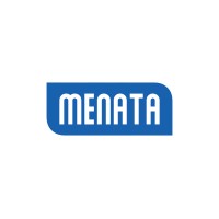 Menata Creative