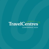 Travel Centres logo - Similar company to Green Myanmar Travel Agent - Your Local Myanmar Travel Partner (Hello@Green-Myanmar.Com)