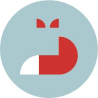 Boldfox Group