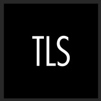 SocialLane logo - Similar company to Devangi & Company