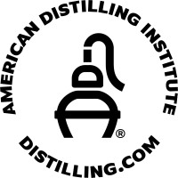 American Distilling Institute logo - Similar company to Getwise