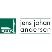 jens johan andersen a/s logo - Similar company to Damgaard