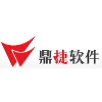 Digiwin Software Co., Ltd.
