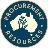 Procurement Resources logo - Similar company to Altfive