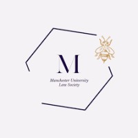Manchester University Law Society (MULS) logo - Similar company to Advance Tutorial College