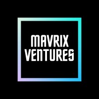 Mavrix Ventures logo - Similar company to Lynxtrust