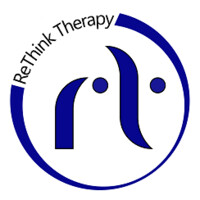 Rethink Therapy logo - Similar company to Rethink Therapy