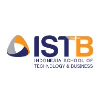 Istb - Indonesia School Of Technology And Business