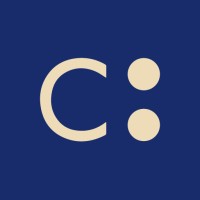 CHAMPS UK Property Asset Management logo - Similar company to Lixing