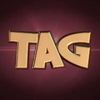 Tara Arts Indonesia logo - Similar company to Warteg Gratis Edho Zell
