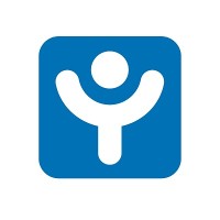 Data Bank of Engineers logo - Similar company to Cloudwear