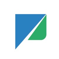 purcoo print and packaging sp. z o.o. logo - Similar company to Klaster Cpg - Creative Packaging Group