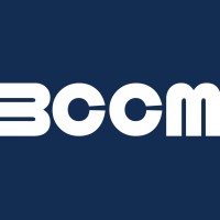 Business Council of Co-operatives and Mutuals (BCCM) logo - Similar company to Mutuo
