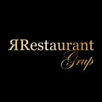 Restaurant Grup logo - Similar company to Digital Restaurant