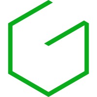 Gravotrade Kft. logo - Similar company to Prosystem Hungary