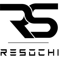 RESOCHI LLC logo - Similar company to Anvil Works