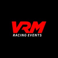 V-max Racing Management BV logo - Similar company to Leasegemak
