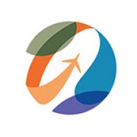 Travel Buzzzz logo - Similar company to Travom