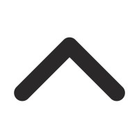 Strativ Consulting logo - Similar company to Acmp Dc