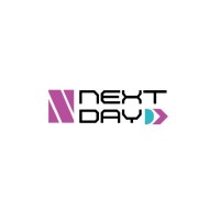 NextDay logo - Similar company to André Alho - Expert Outsystems Developer