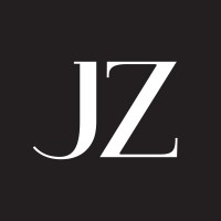 JZ Capacity Assessments logo - Similar company to Capacity Vault