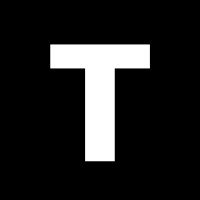 Trace Structural Investigations logo - Similar company to Subsurface Measurement Technology