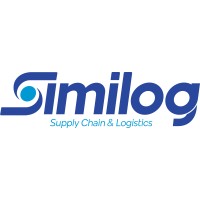 SIMILOG SNC logo - Similar company to Aws Corriere Espresso