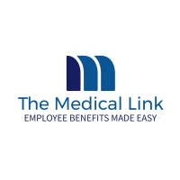 The Medical Link logo - Similar company to Keller Williams Points North