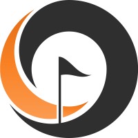 365 GOLF logo - Similar company to Tiny Resorts