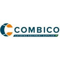 Combico logo - Similar company to Cadigital Tech Support