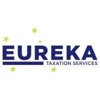 Eureka Taxation Services logo - Similar company to Jmsc