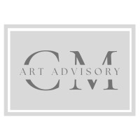 CM Art Advisory & Management logo - Similar company to Jf Gallery