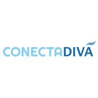 Conecta Divã logo - Similar company to Ascend2Grow