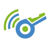RefCom4All logo - Similar company to Fitpeaks